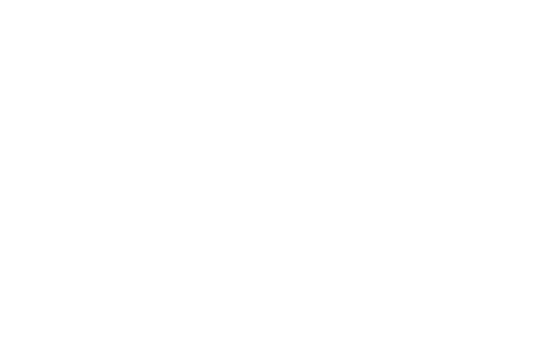 新しいシーズンを色で楽しむ Mood in COLOR