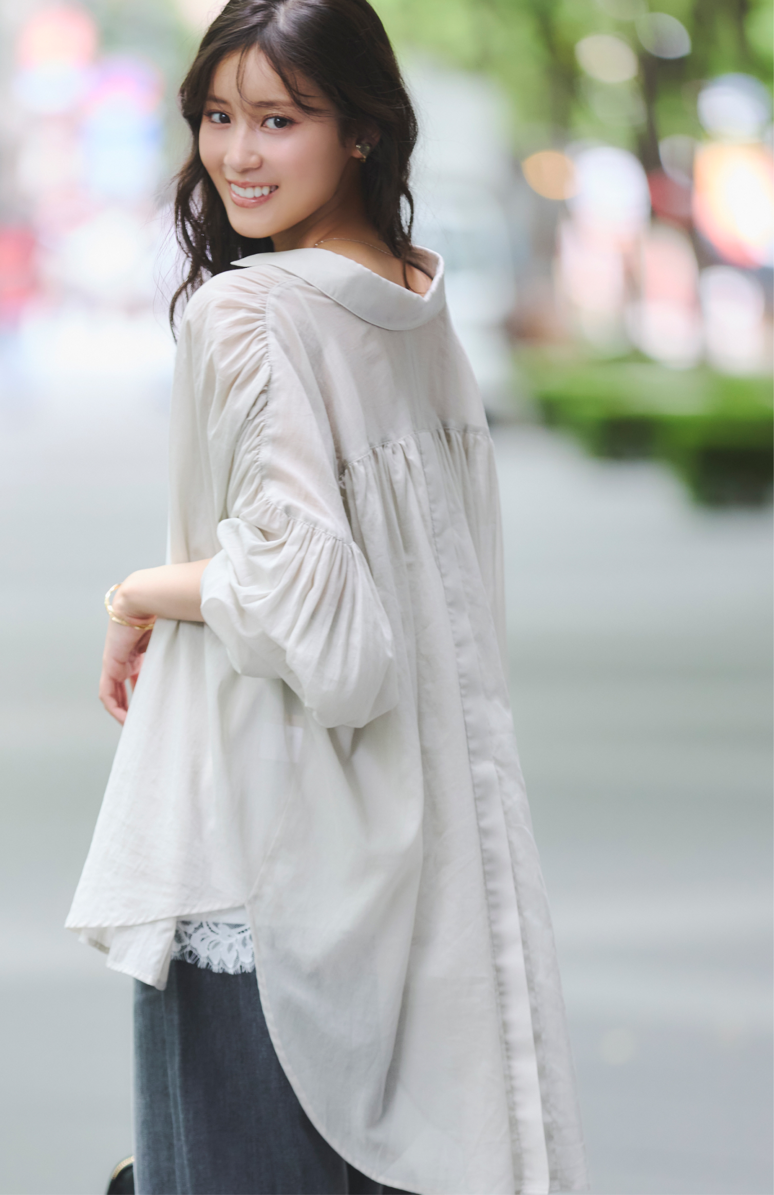 Shirt