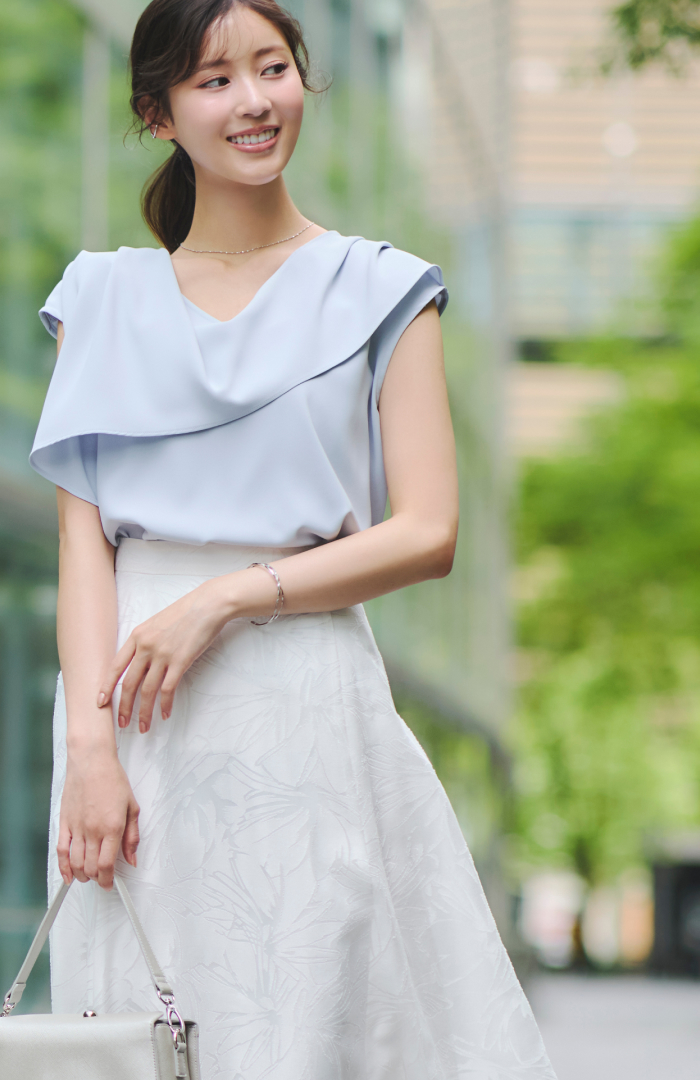 look-01