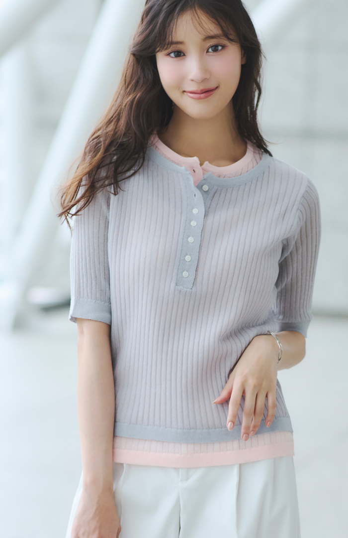 look-02