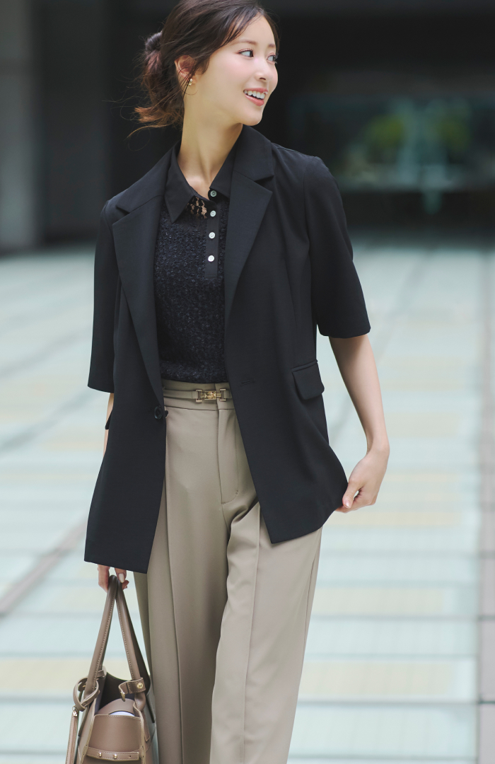 look-03