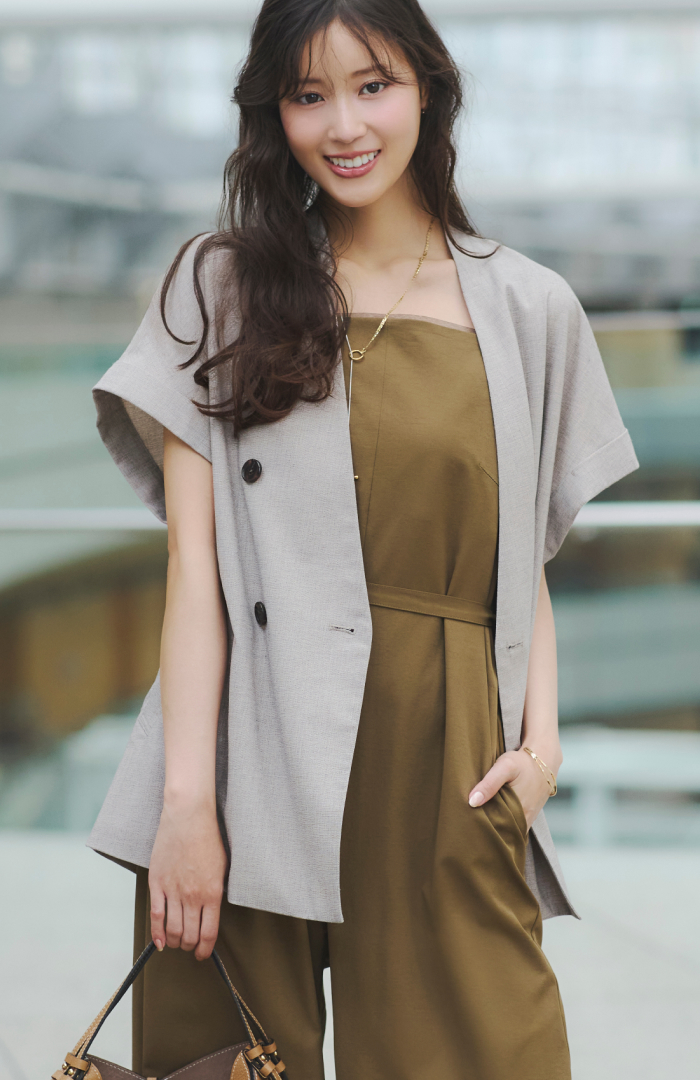 look-05