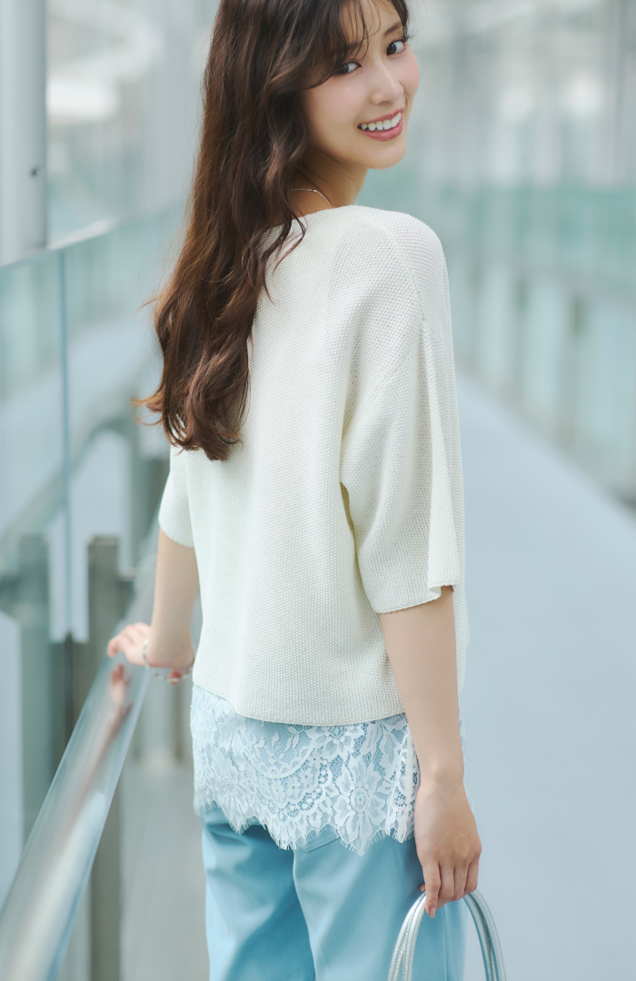 look-06