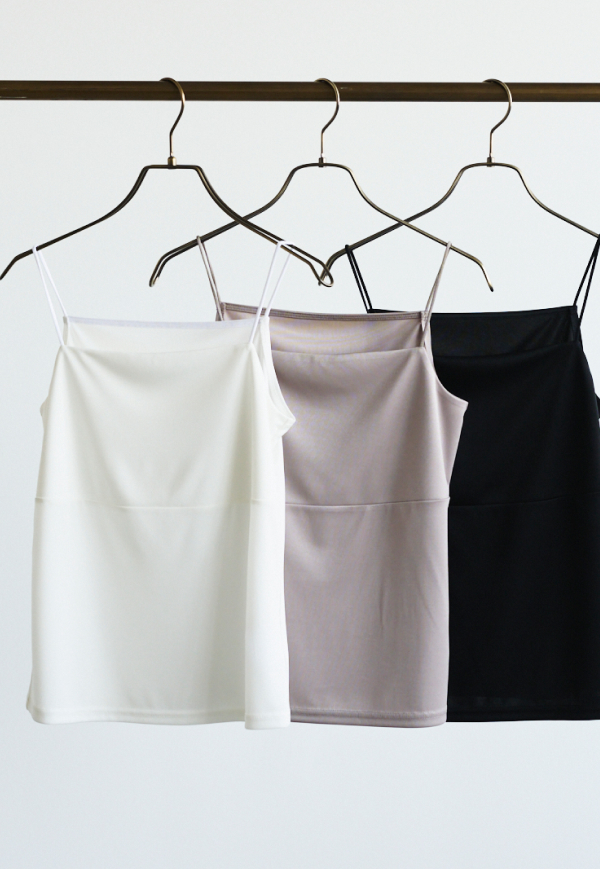 otheritem01