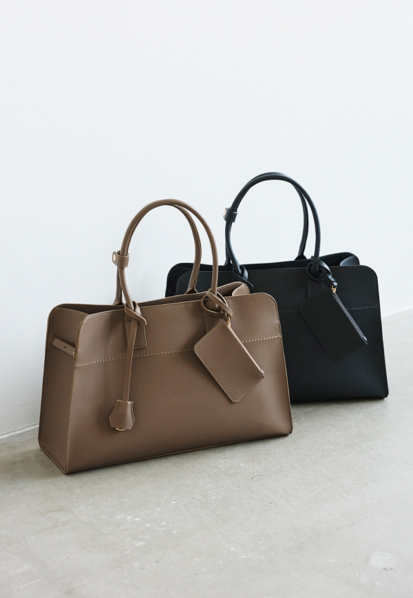otheritem02