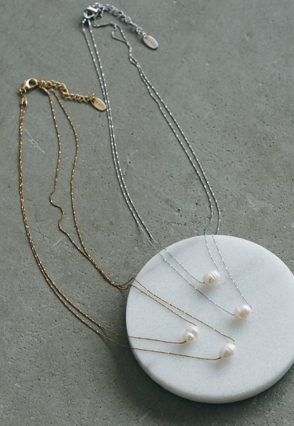 otheritem04