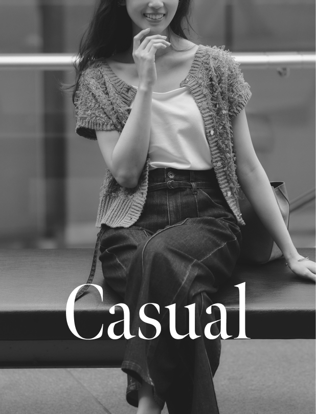 LOOK 02