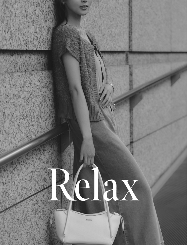LOOK 03