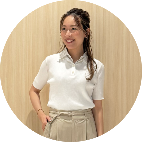 Miyaguchi