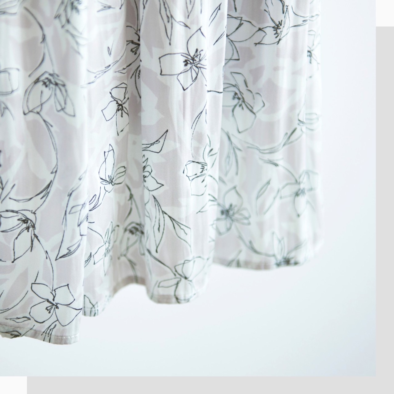 Information｜Stola.（ストラ）公式通販サイト 