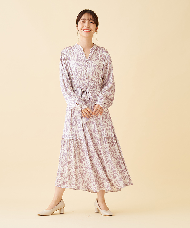 Information｜Stola.（ストラ）公式通販サイト 