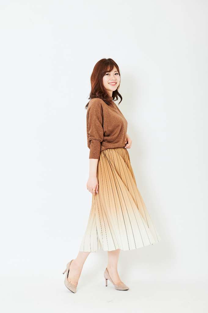 Information｜Stola.（ストラ）公式通販サイト 