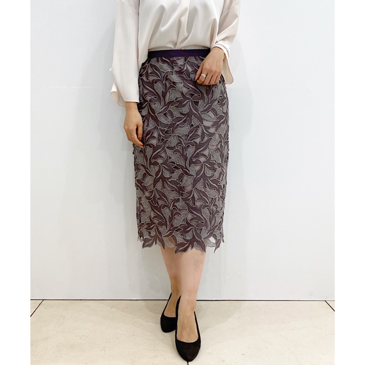 Information｜Stola.（ストラ）公式通販サイト 