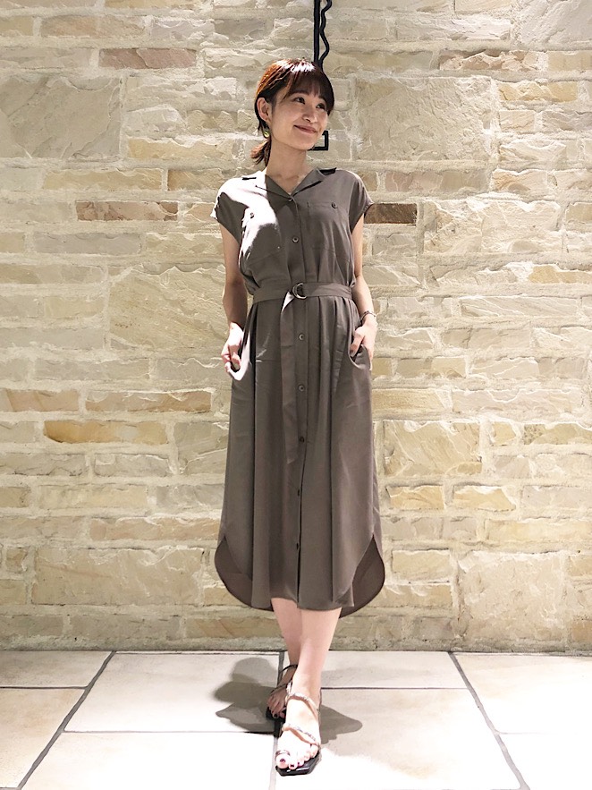 Information｜Stola.（ストラ）公式通販サイト 