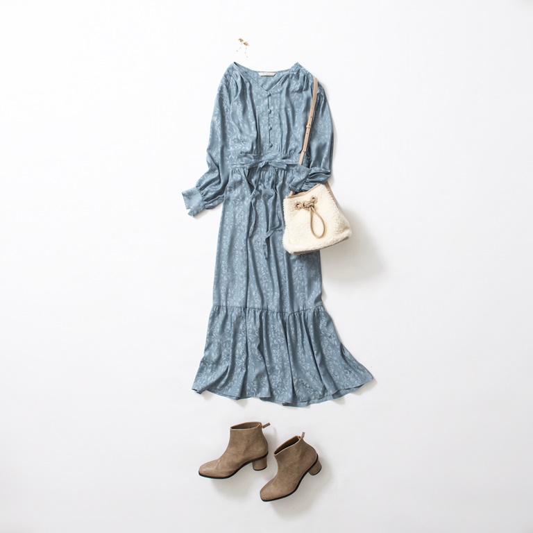 Information｜Stola.（ストラ）公式通販サイト 