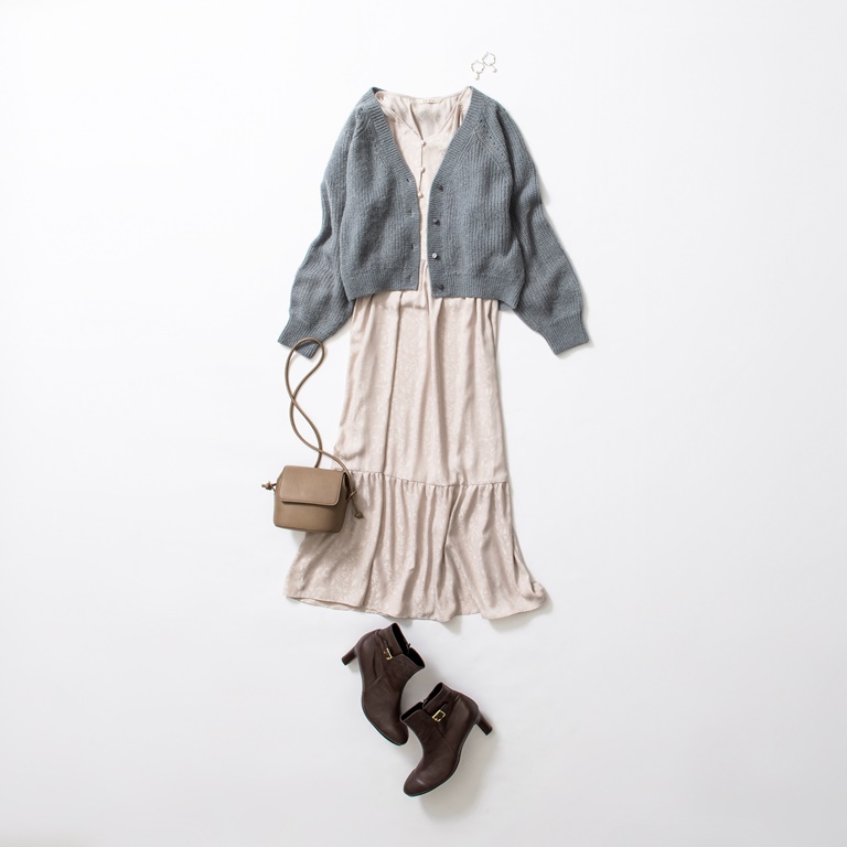 Information｜Stola.（ストラ）公式通販サイト 