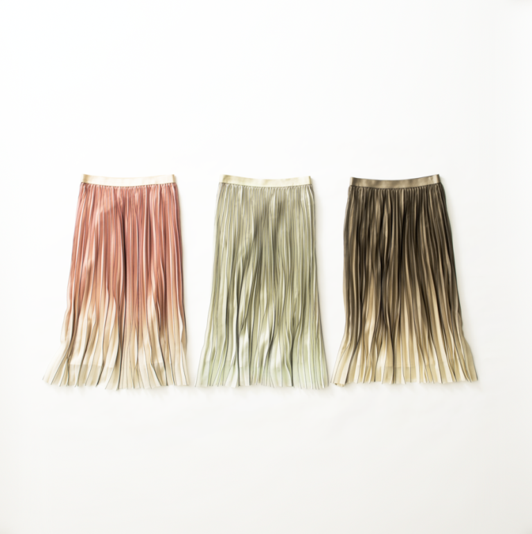 Information｜Stola.（ストラ）公式通販サイト 