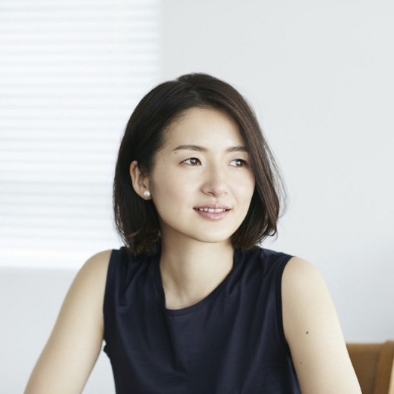Sayaka Kawakami