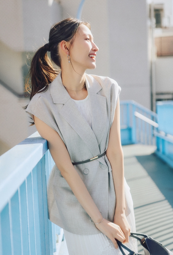 Day10 @社内プレゼン スタイリングイメージ-2