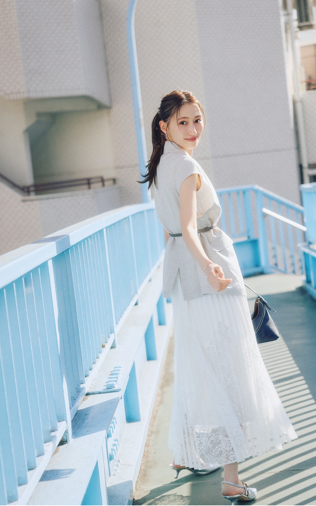 Day10 @社内プレゼン スタイリングイメージ-1