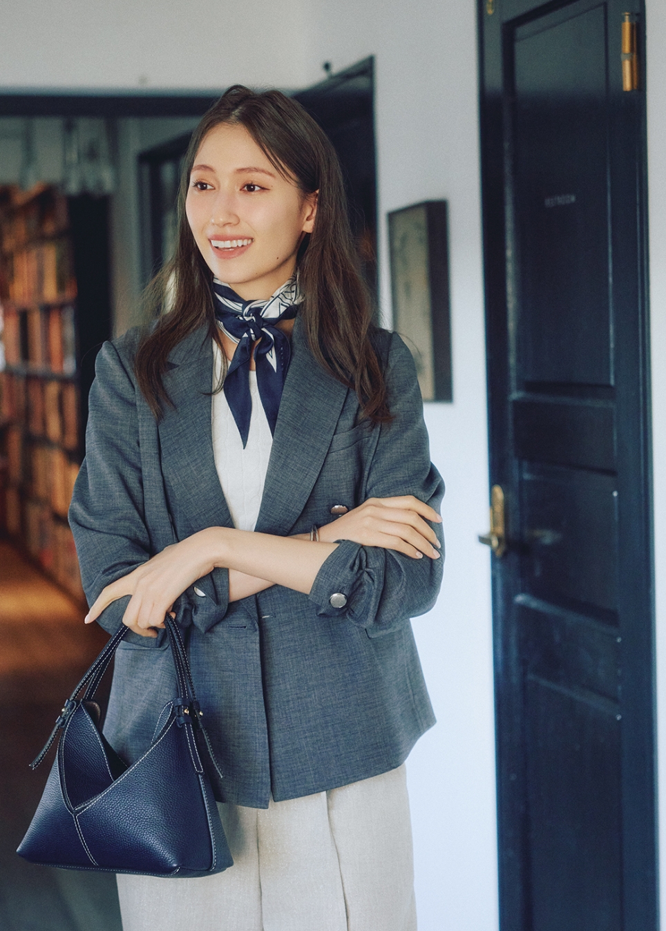 Day4 @定例打ち合わせ スタイリングイメージ-2