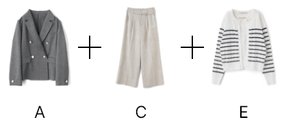 Day4 @定例打ち合わせ スタイリングイメージ-3