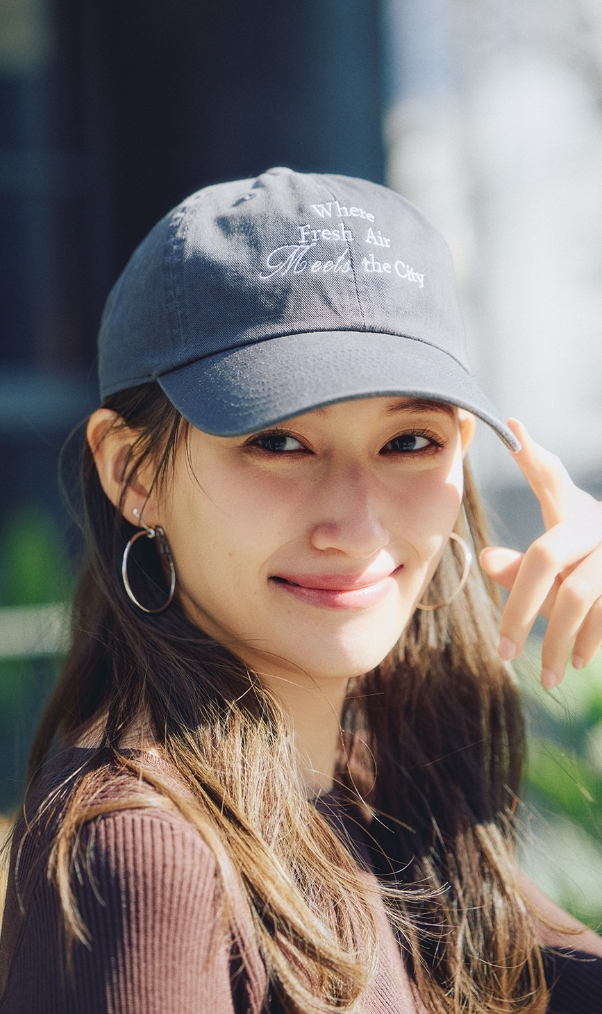 Day6 @休日 スタイリングイメージ-3