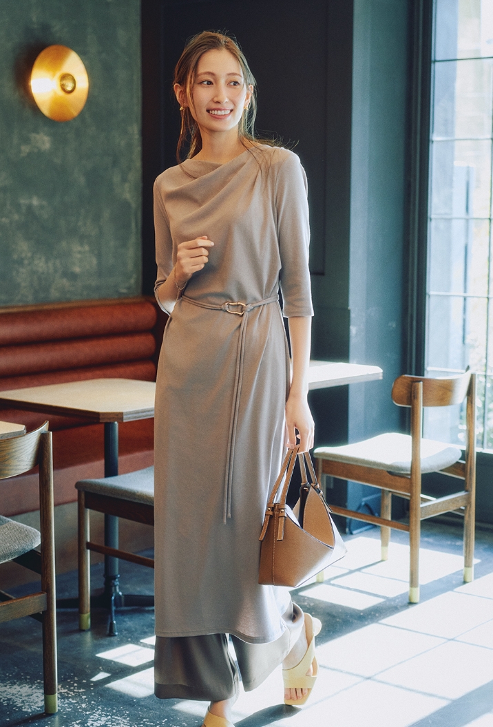 Day8 @リモートワーク スタイリングイメージ-3