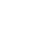 in