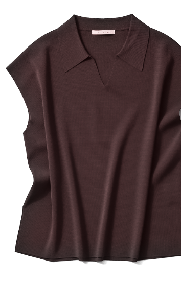 WEAR THIS
