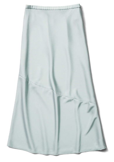 WEAR THIS