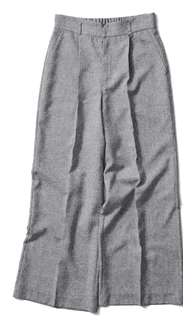 WEAR THIS