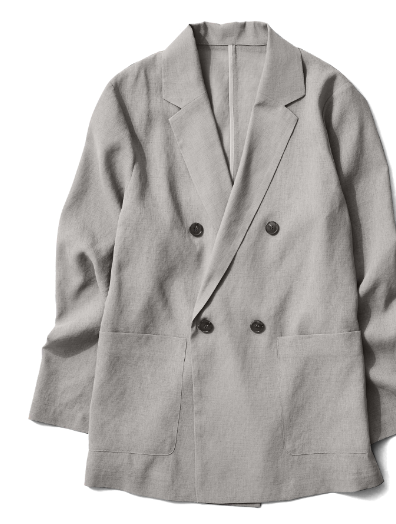 WEAR THIS