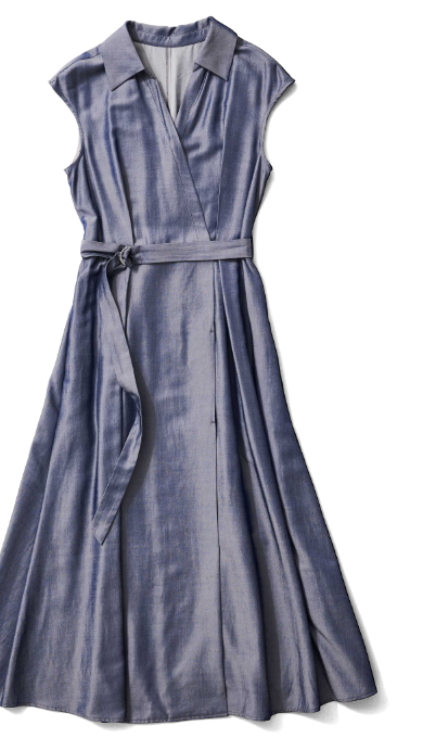 WEAR THIS