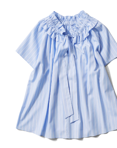 WEAR THIS