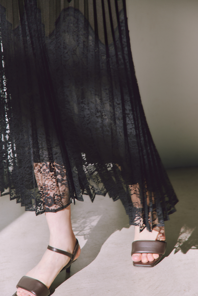 Urban Refresh. 2026 Summer Collection Style11