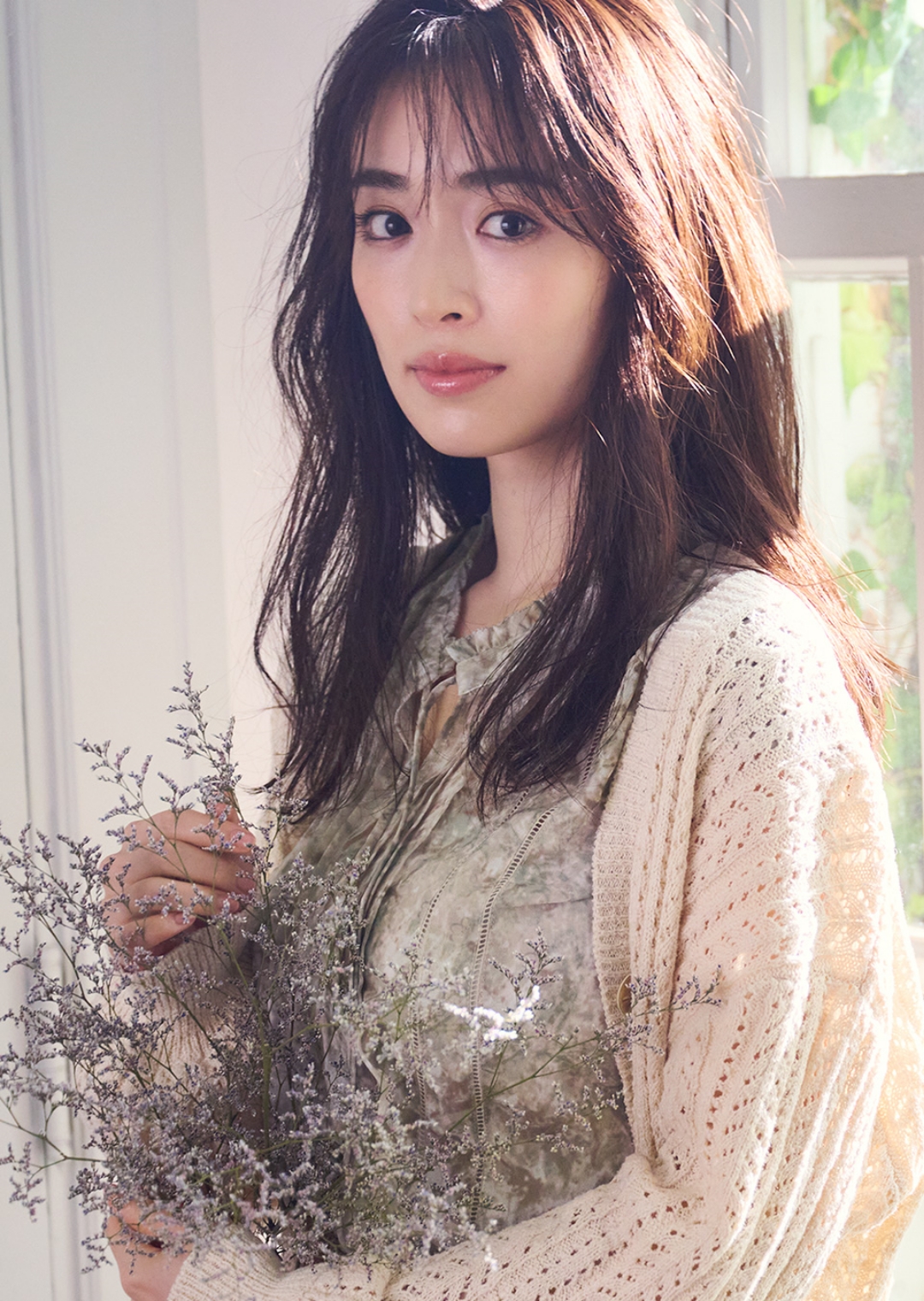2021AutumnCollection｜Stola.（ストラ）公式通販サイト