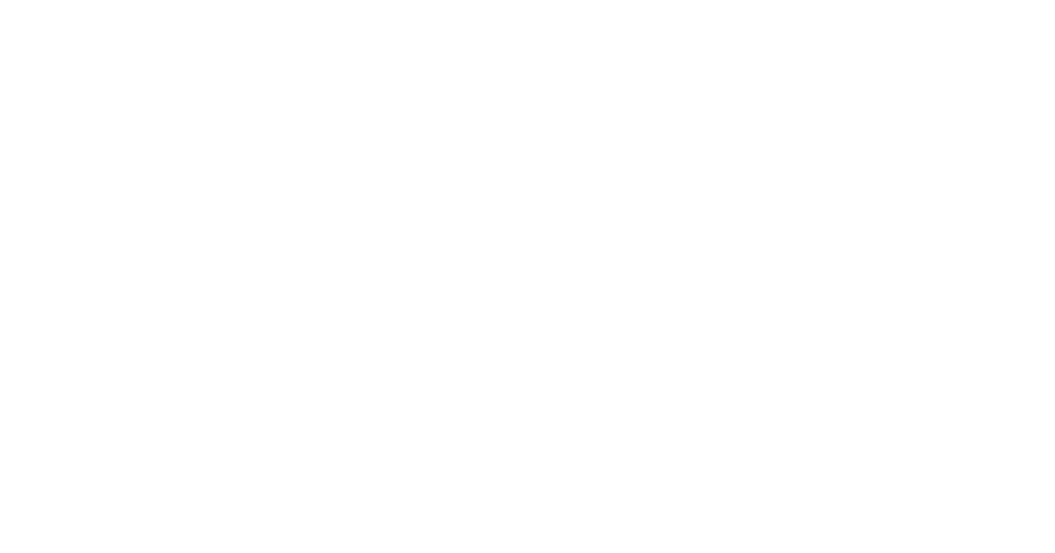21springcollection2 Stola ストラ 公式通販サイト