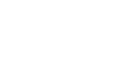 2021 WINTER COLLECTION VOL.2 Rika Izumi