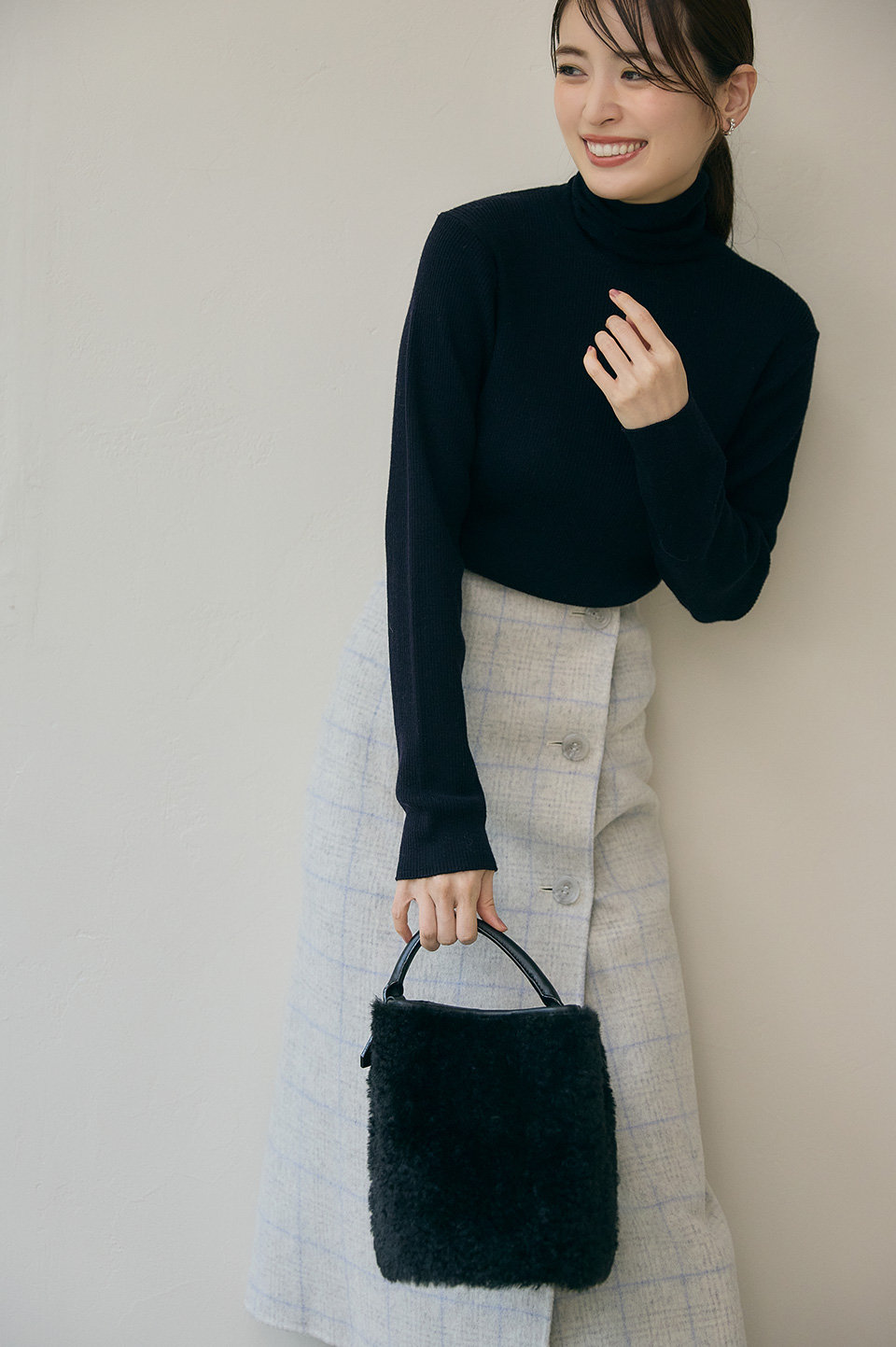 WinterCollection 2022 Vol.2