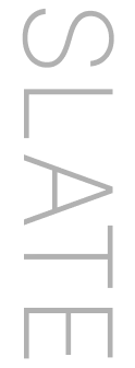 SLATE