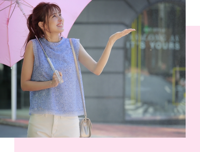 新作♡王道のモテフェミニンレディース服コーデ売り　美人百花　大人レディ これぞ理想のコーデ♡フェミニン派の願望を詰め込んだ自信作