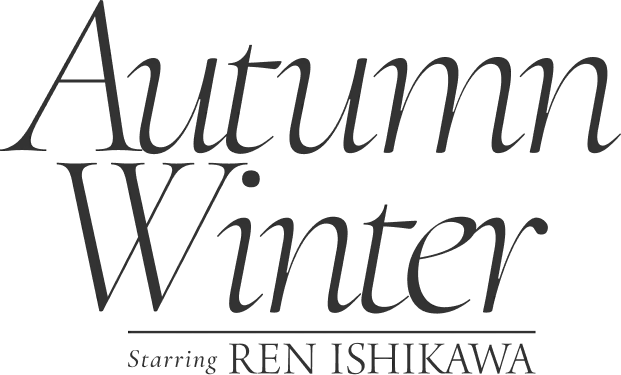 Autumn Winter