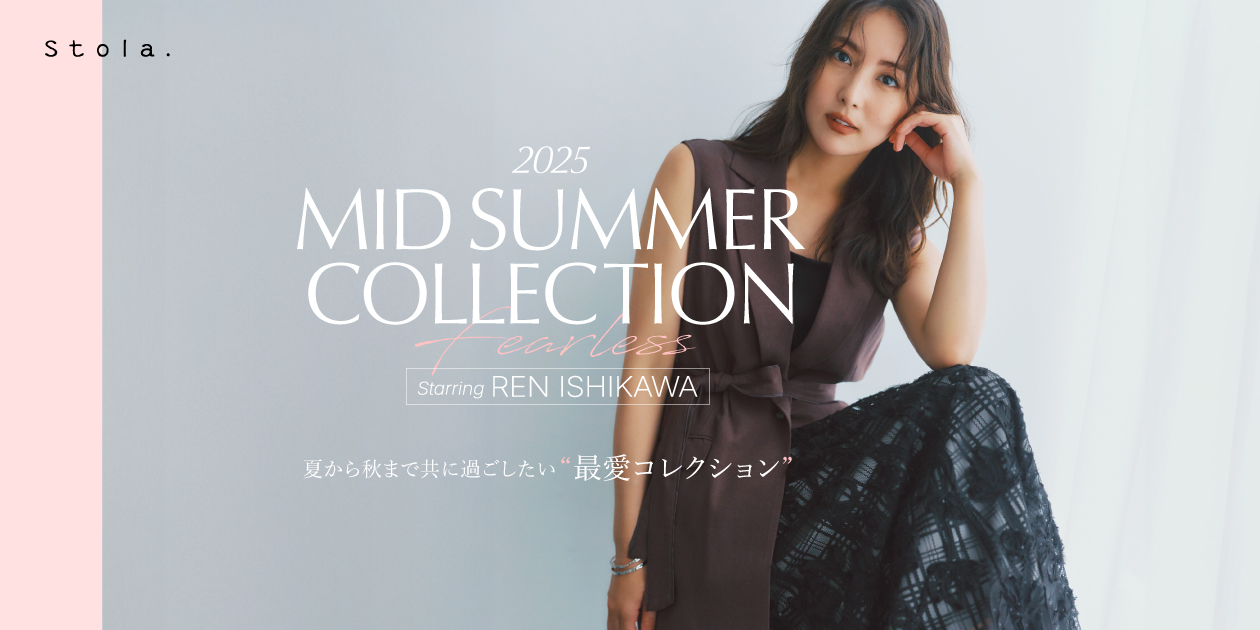 ✨正規品✨石川恋　エンタメ　等身大ポスター①②天使もえ 特大ポスター ポスター 超特大ポスター(16頁折) 石川恋 漫画アクション 2016年