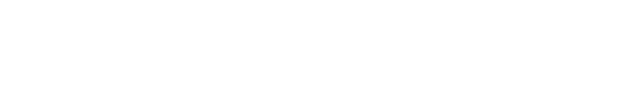 5DAYS着回し!