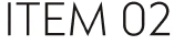 item03