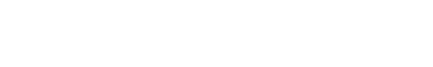 湿度が高い日