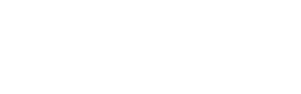 暑い日
