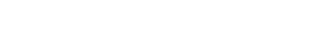 気温差がある日