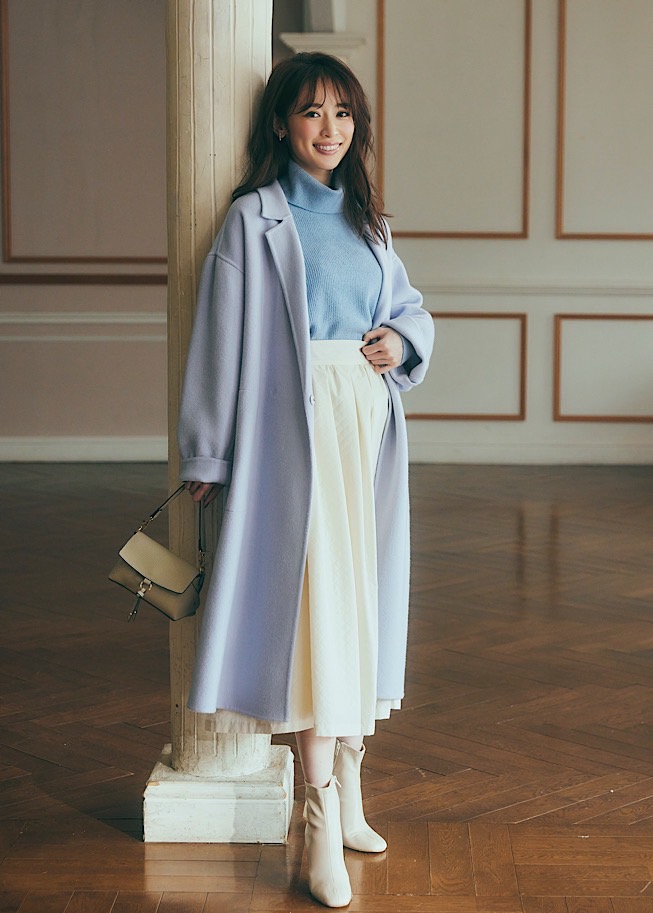 Stola ストラ 公式通販サイト